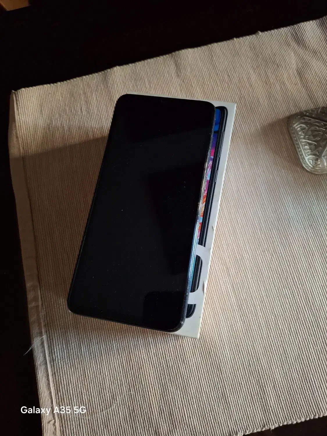 گوشی  موبایل اندروید|موبایل|تهران, مهران (سیدخندان)|دیوار