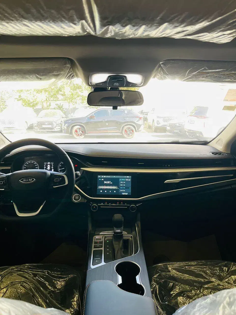 اریزو5fl|خودرو سواری و وانت|تهران, اتحاد|دیوار