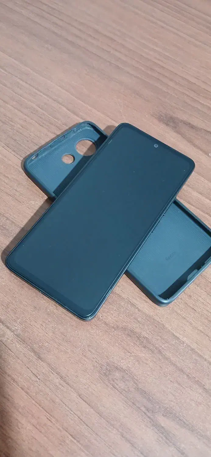 گوشی موبایل شیائومی ردمی Note13|موبایل|سمنان, |دیوار