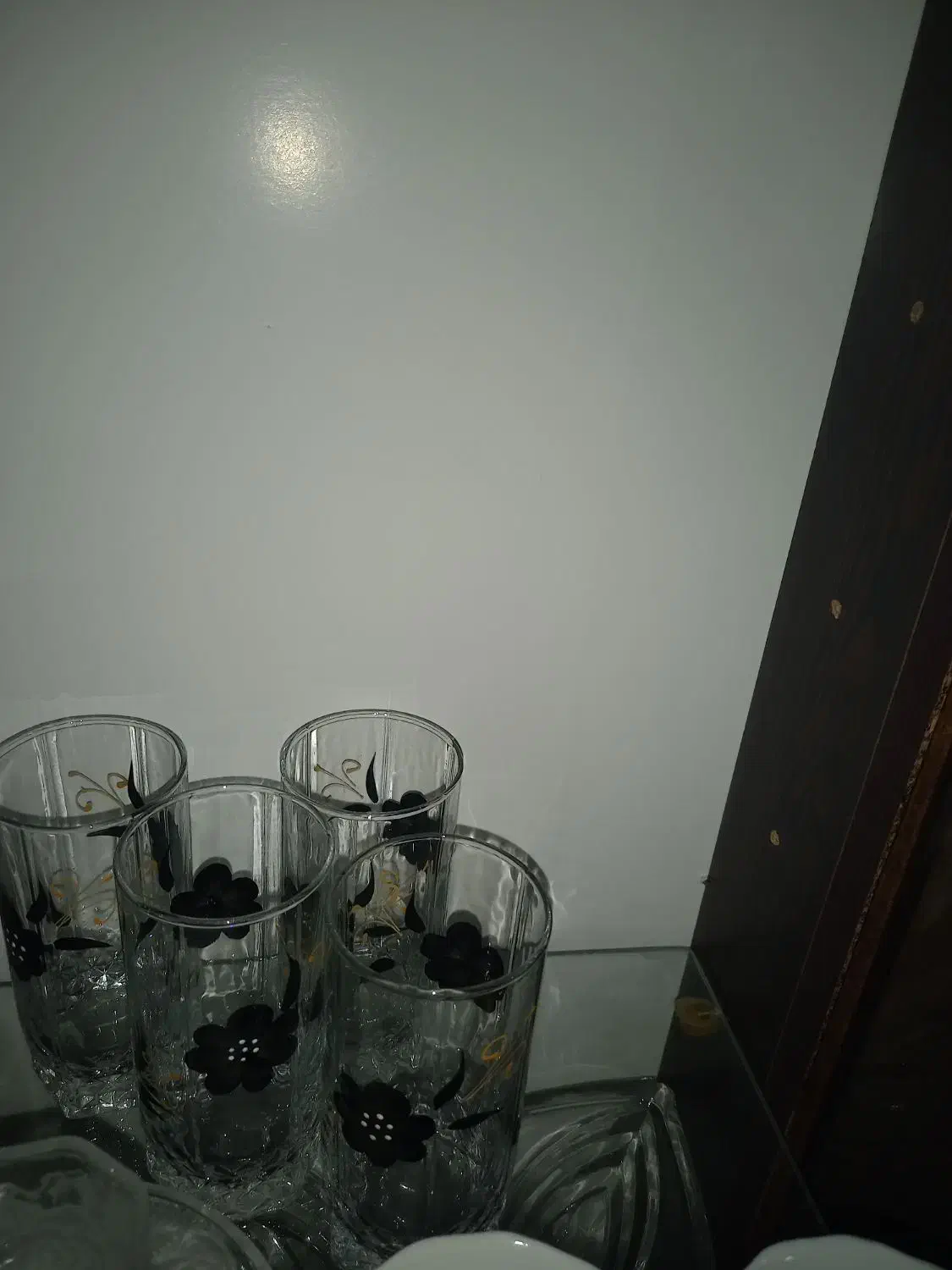 وسایل آشپزخانه کاملآ نو اصلا استفاده نشده|ظروف سرو و پذیرایی|گرگان, |دیوار