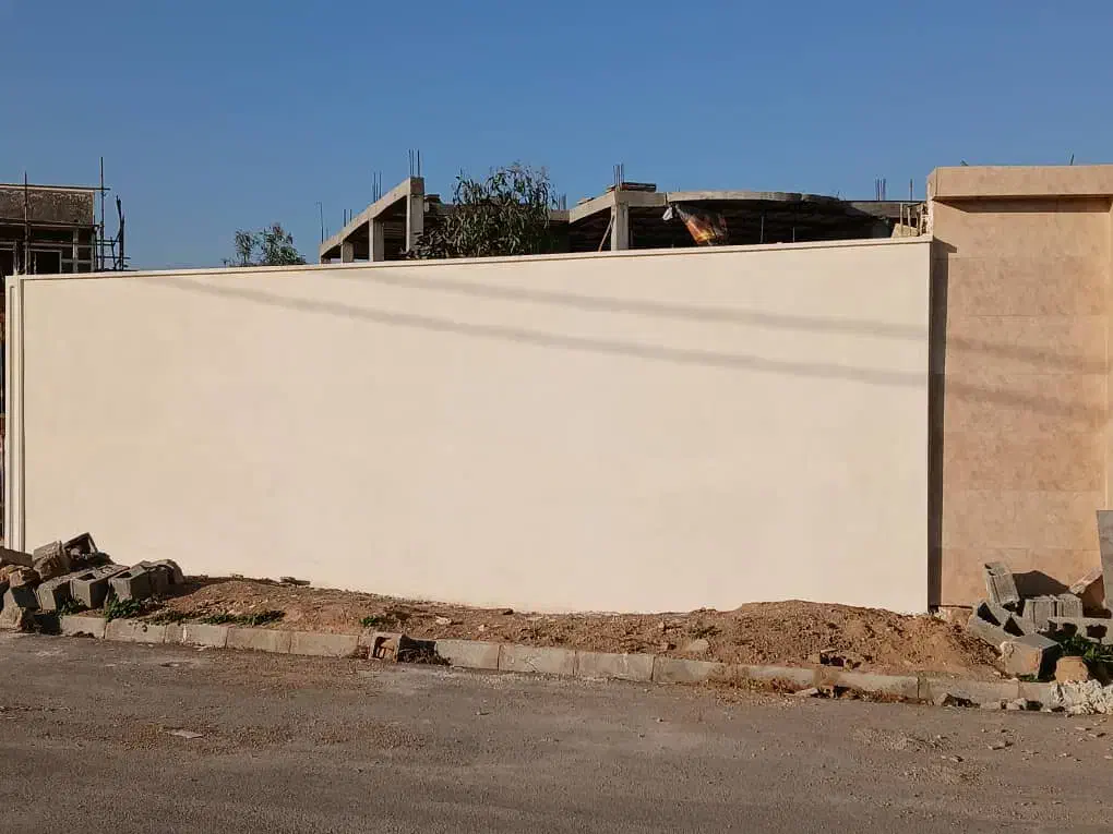 بنا|خدمات پیشه و مهارت|شوشتر, |دیوار