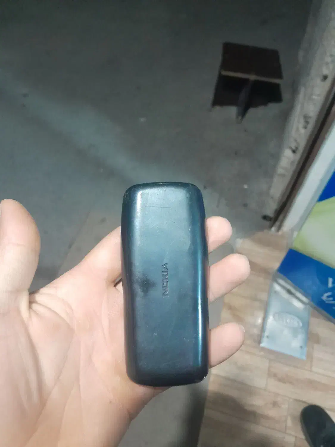 سالم|موبایل|رباط‌کریم, الارد|دیوار