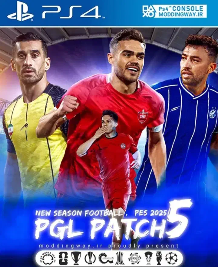 نصب بازی Ps4 کپی خور گیم شاپ پوکه|کنسول، بازی ویدئویی و آنلاین|قوچان, |دیوار