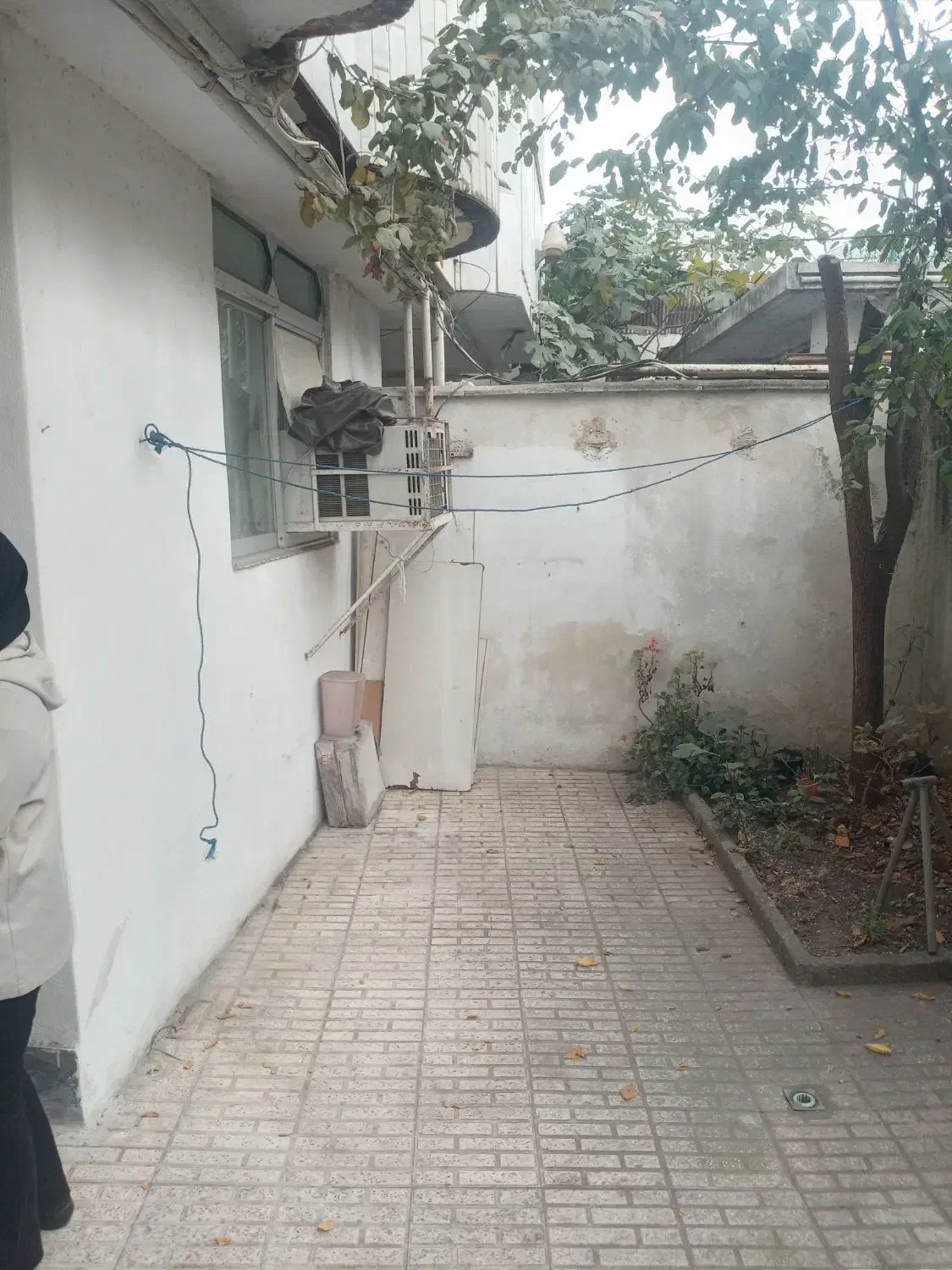 اجاره ۷۰ متر سوییت راه جدا در دانش|اجارهٔ آپارتمان|لاهیجان, کوی آزادگان|دیوار