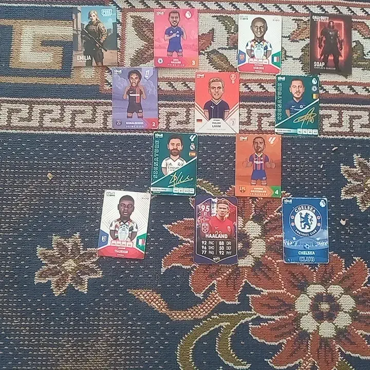 کیمدی عالی برای 1404|کلکسیون و سرگرمی|قم, ولیعصر|دیوار