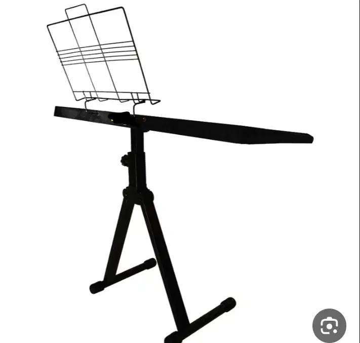 میزسنتور|سازهای سنتی|کیش, |دیوار