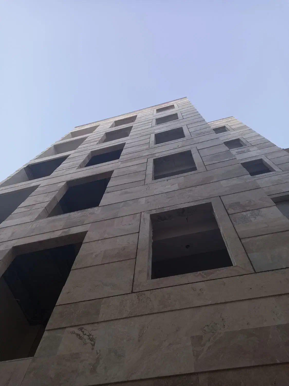 کاشی سرامیک سنگ کاری موزائیک دیوار چینی|خدمات پیشه و مهارت|قوچان, |دیوار