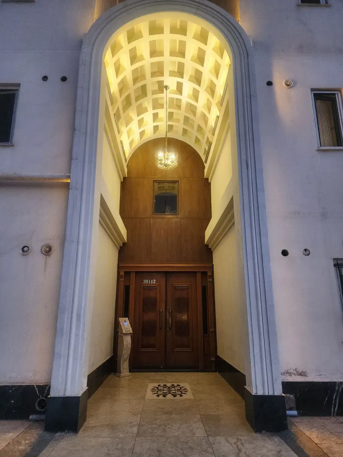 فاز 11 اراهیلز|فروش آپارتمان|پردیس, فاز ۱۱|دیوار