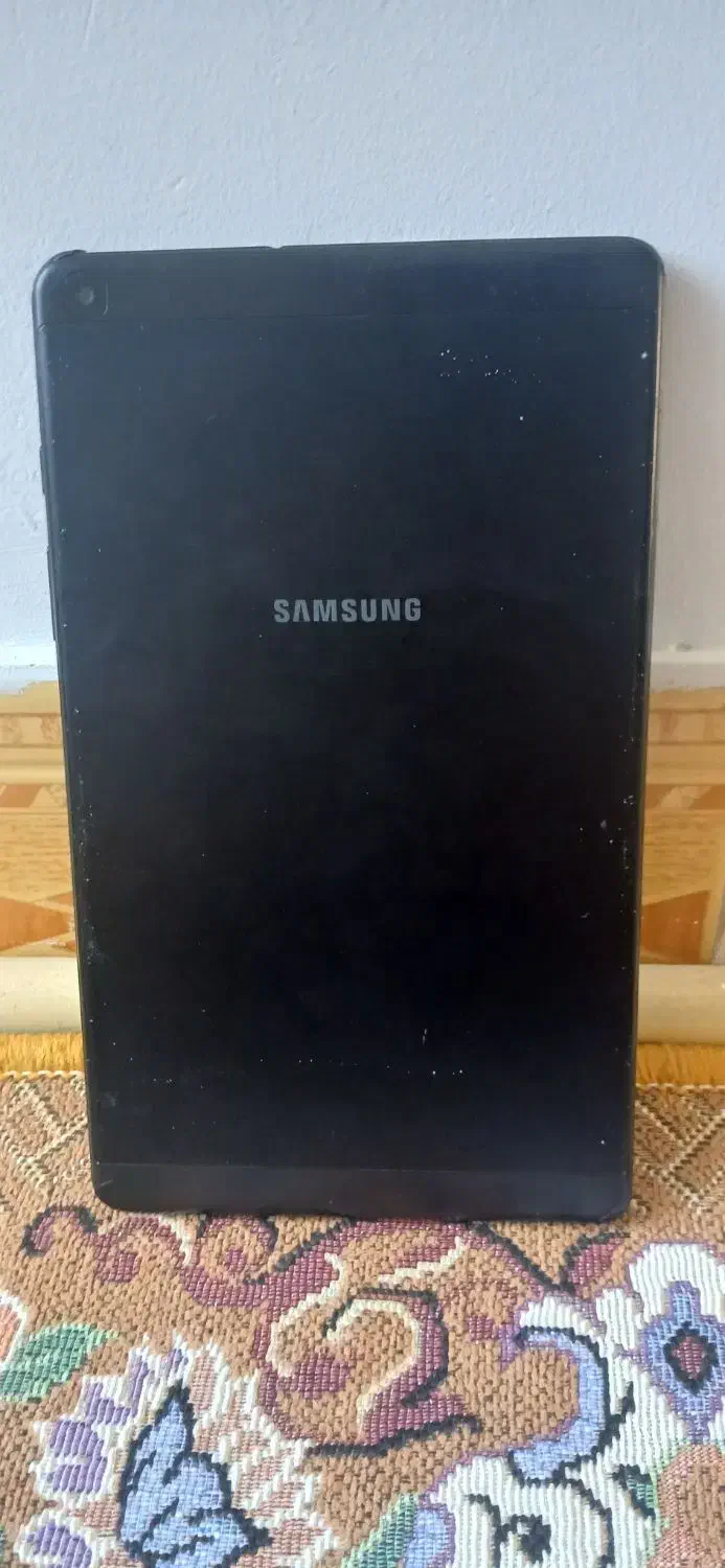 تبلت T295|تبلت|بهارستان, |دیوار