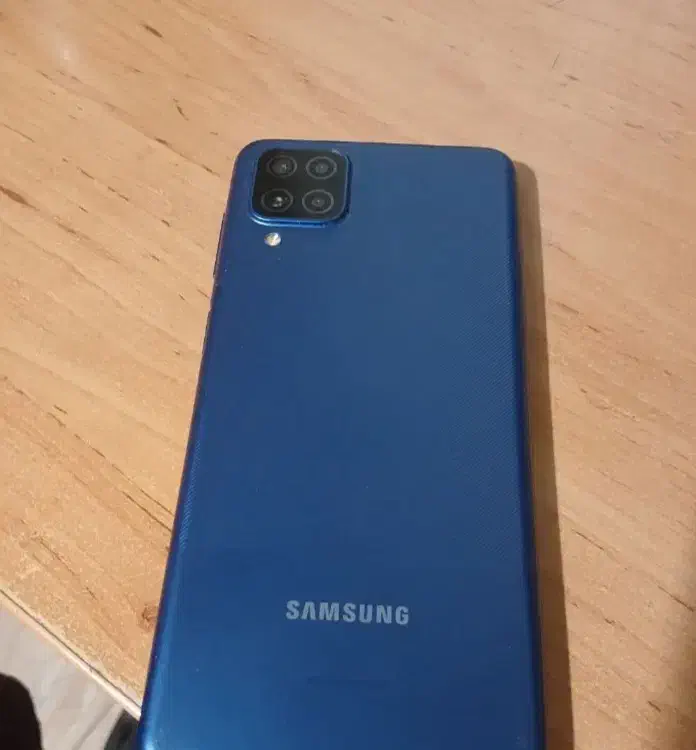 با این قیمت فقط برای ۲۴ ساعت|موبایل|تنکابن, |دیوار