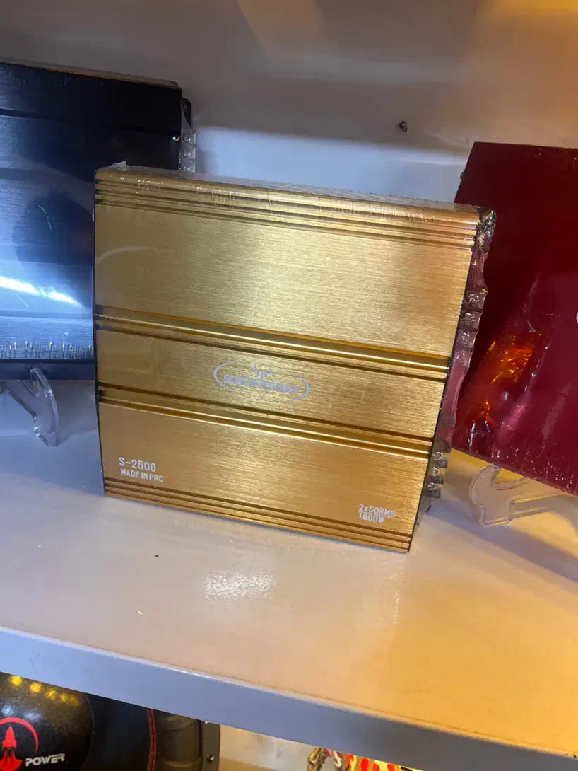 روکش صندلی خودرو|قطعات یدکی و لوازم جانبی|میانه, |دیوار