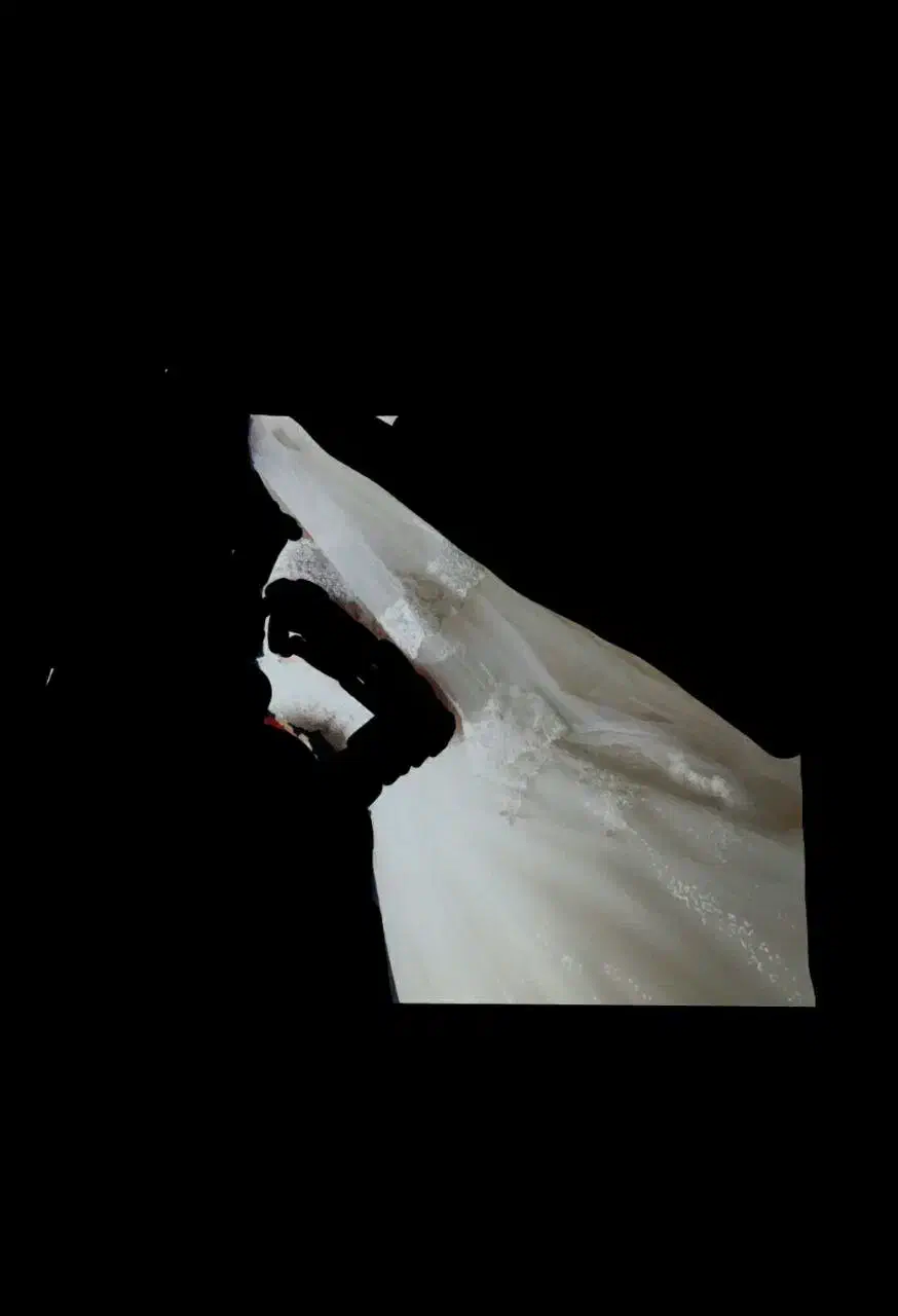 لباس عروس|لباس|تهران, شهرک غرب|دیوار