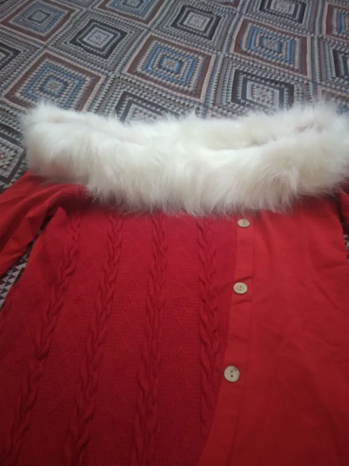 لباس زیبا|لباس|اراک, |دیوار