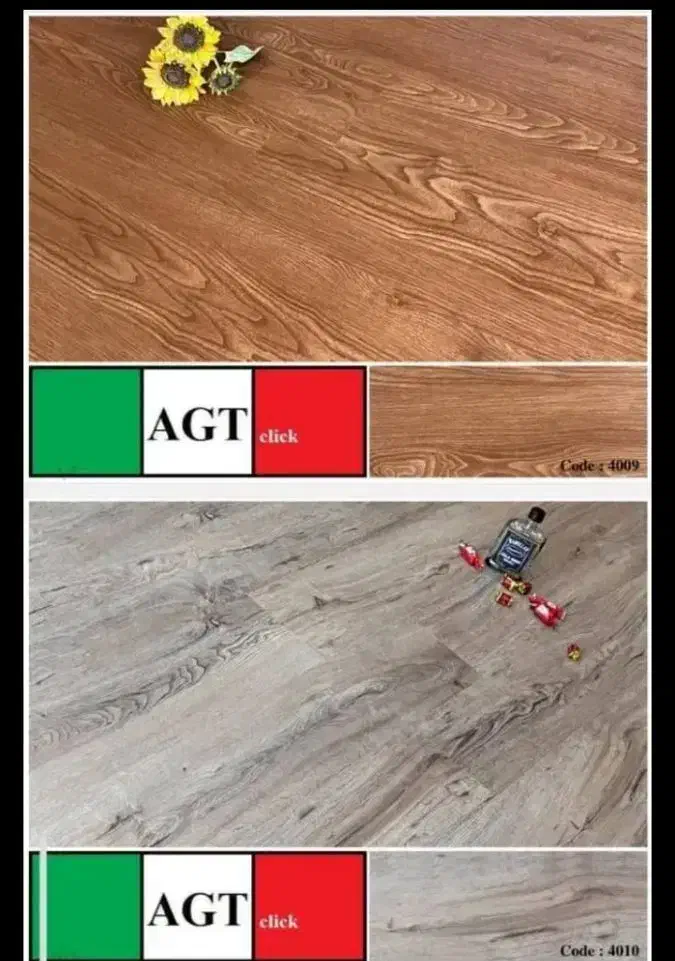 لمینت پارکت چوب پخش|مصالح و تجهیزات ساختمان|تهران, سید خندان (جلفا)|دیوار