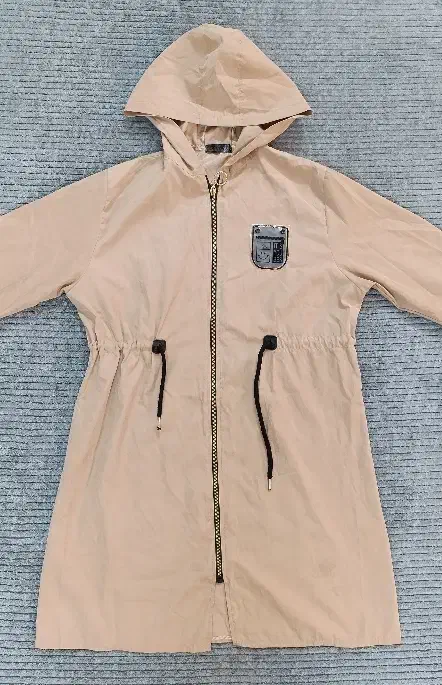 کت شلوار مشکی|لباس|قم, شهرک مهدیه (مدرس)|دیوار