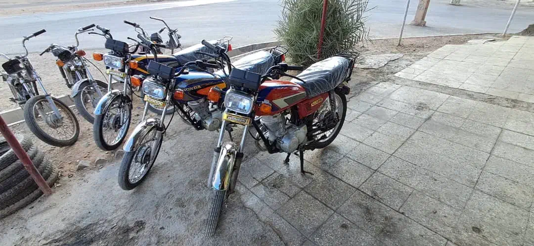 موتور|موتورسیکلت|سیدان, |دیوار