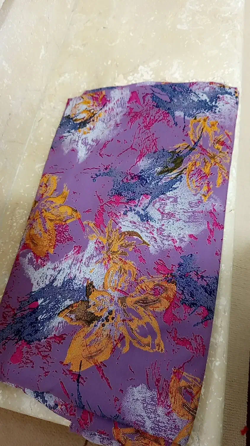 قواره قصری|لباس|بوکان, |دیوار