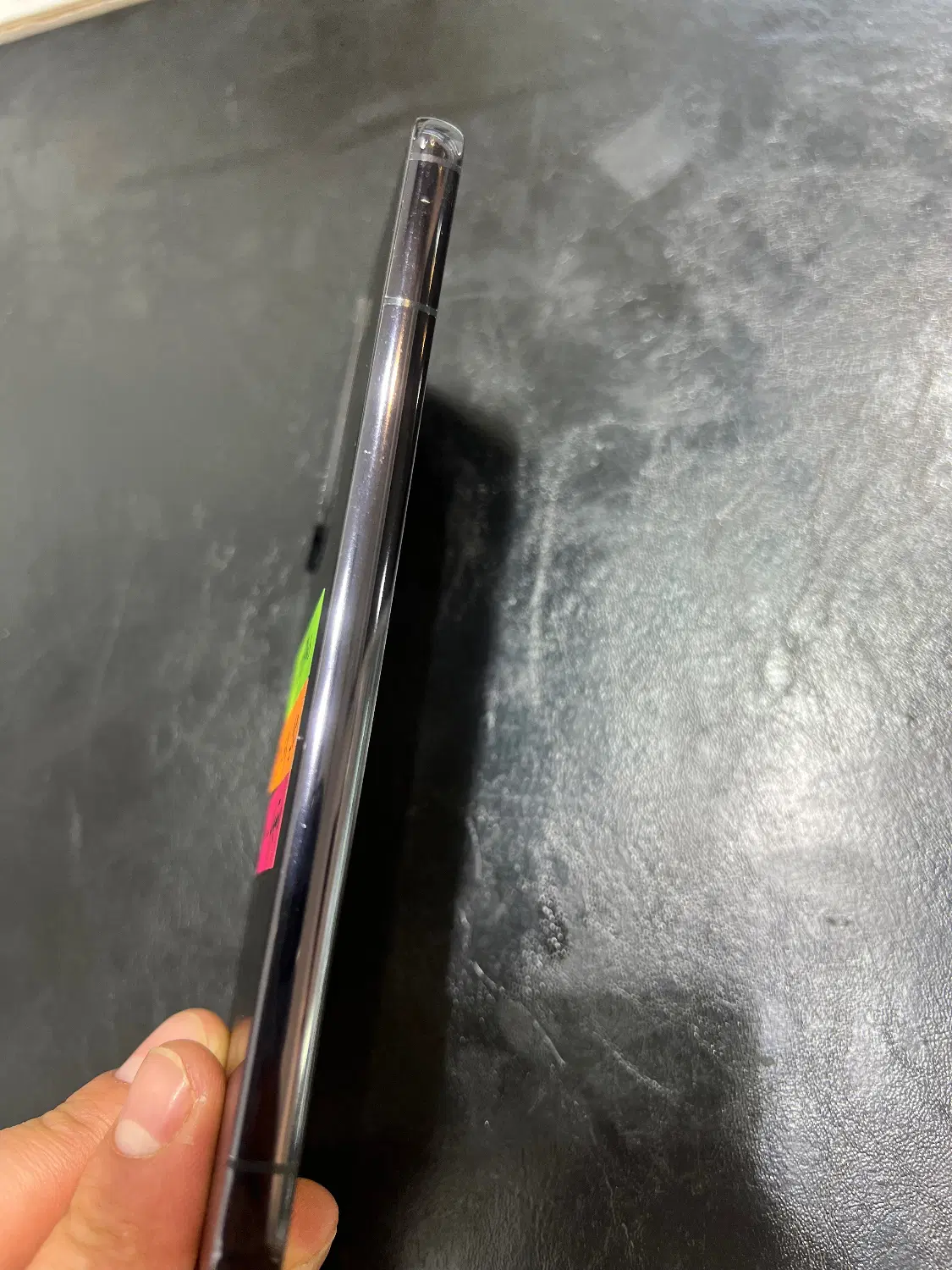 s22 plus 256|موبایل|تهران, شیخ هادی|دیوار