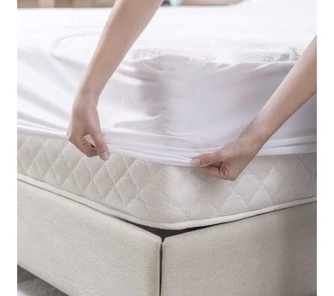 تشک دونفره|تشک تختخواب|قروه, |دیوار