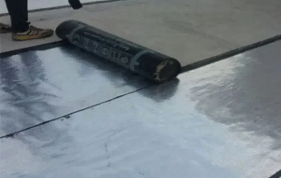 نصب ایزوگام با نازلترین قیمت|خدمات پیشه و مهارت|تاکستان, |دیوار