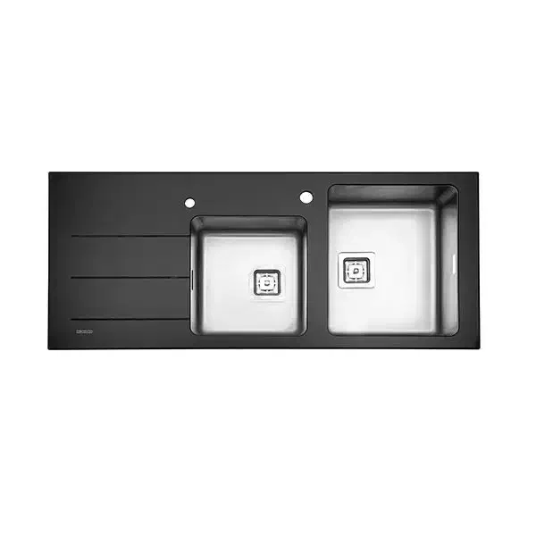 فروش ویژه گاز بوش،فر ،ظرفشثیی توکار بیمکث نو اکبند|اجاق گاز و لوازم برقی پخت‌وپز|بم, |دیوار