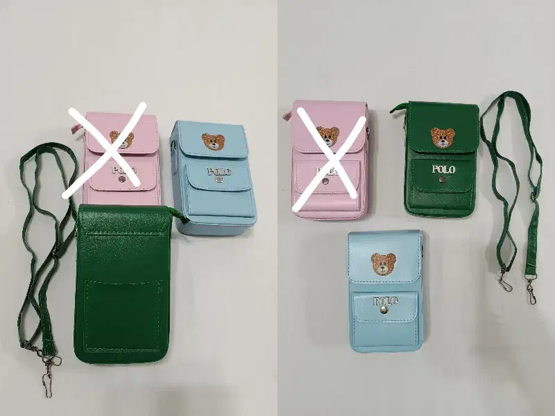 کیف رسمی اداری مجلسی بیرونی کوله و...|کیف، کفش، کمربند|بیرجند, |دیوار