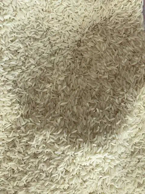 برنج هاشمی درجه یک|خوردنی و آشامیدنی|سرخنکلاته, |دیوار
