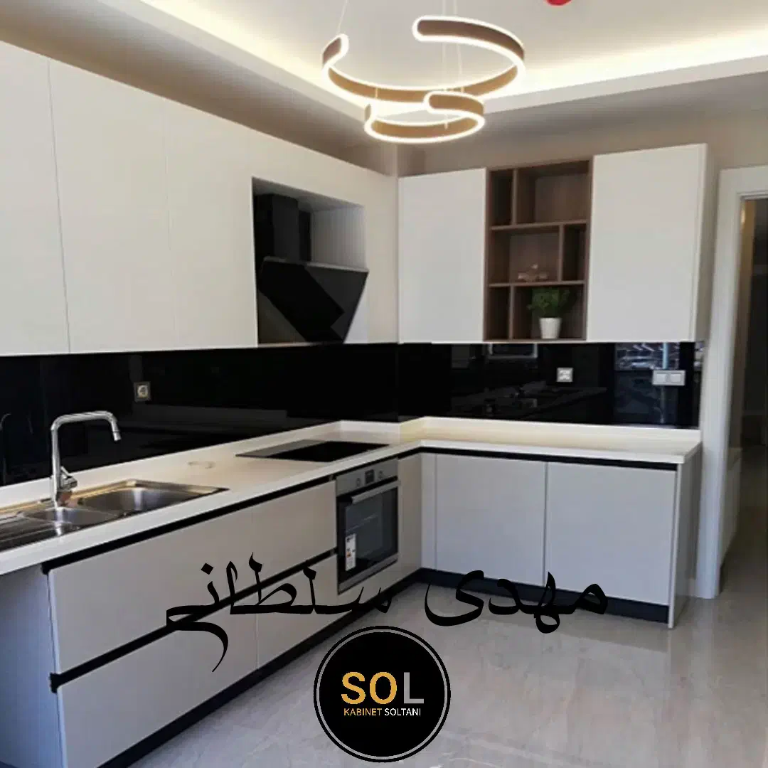 مشاوره رایگان تلفنی و حضوری درمورد کابینت کد 632|مصالح و تجهیزات ساختمان|شیراز, محراب|دیوار