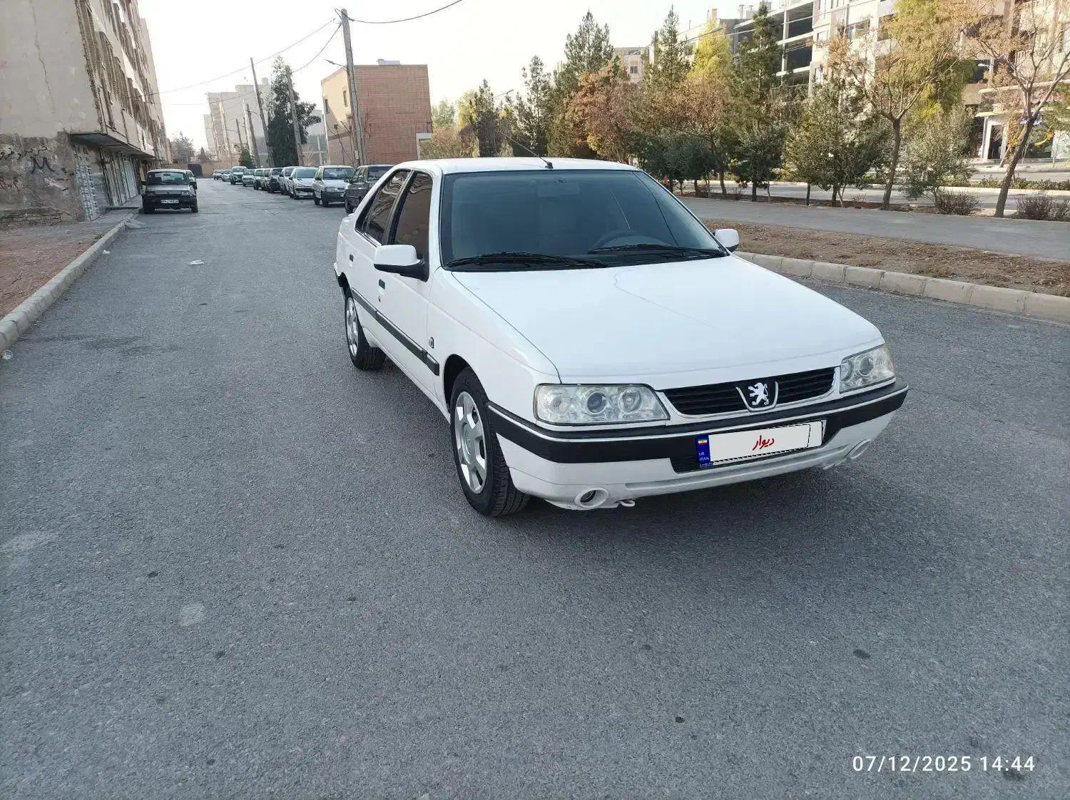 slx99 دریچه سیمی خانگی درجه یک|خودرو سواری و وانت|اصفهان, شهرک کاوه|دیوار