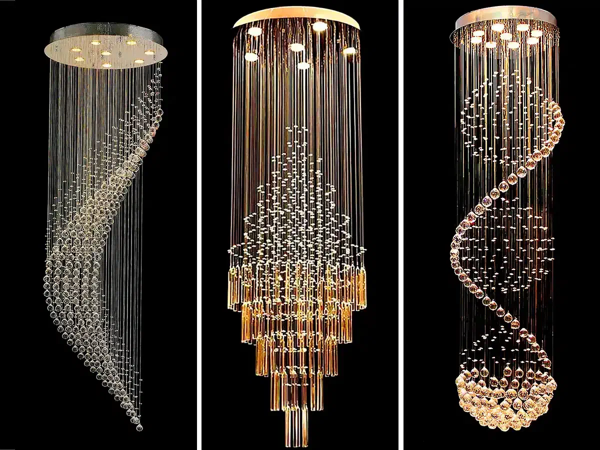 نصب پرده ـ نصب لوسترـ نصب آیفون ـ نصب آینه وبراکت|خدمات پیشه و مهارت|گلبهار, شهر جدید گلبهار|دیوار