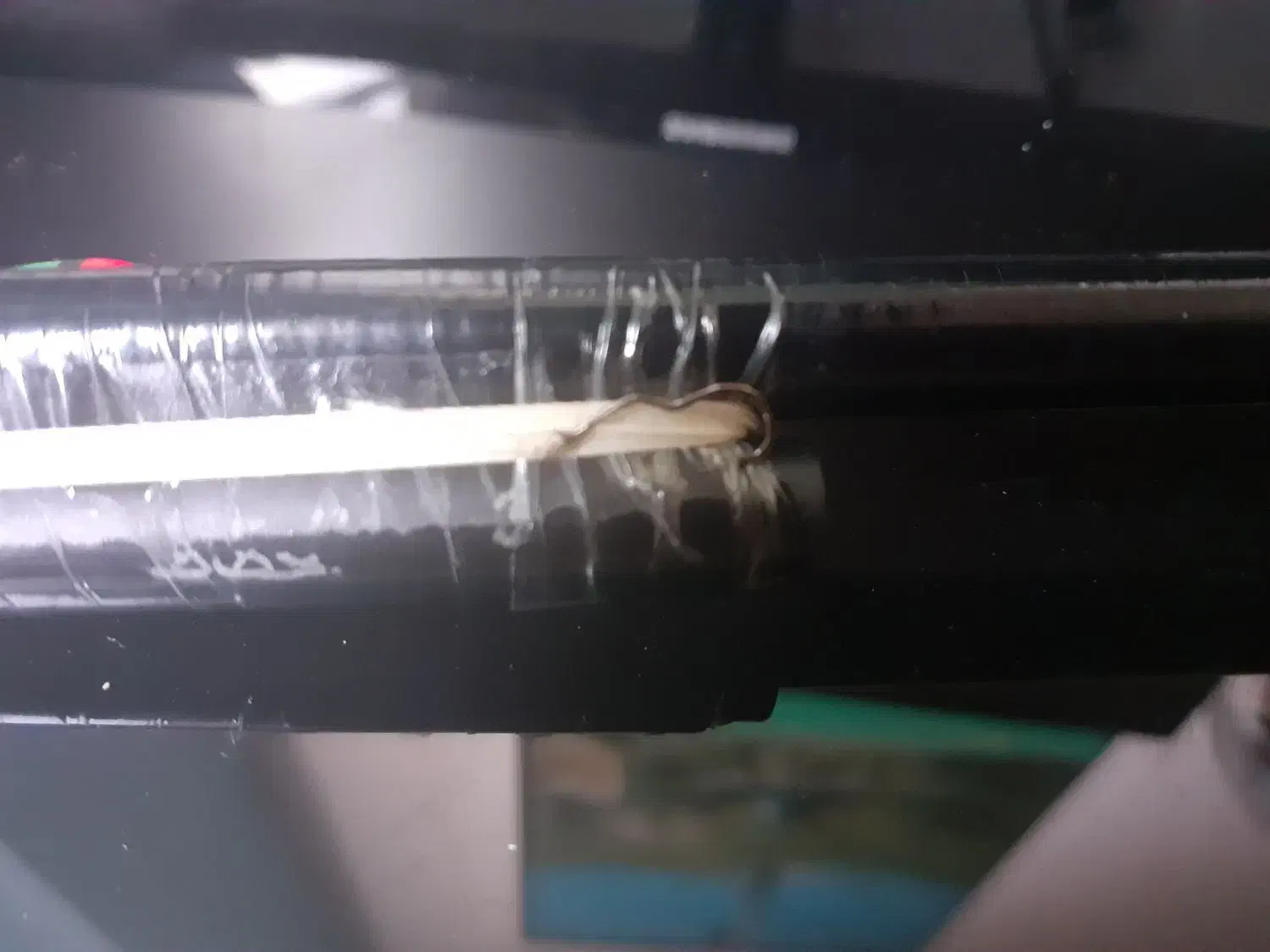 کاسی ماهیگیری|ماهیگیری|اردبیل, |دیوار