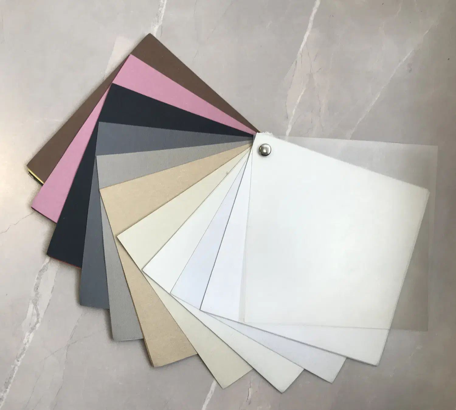 پرده شید پرده زبرا|پرده، رانر، رومیزی|تهران, زعفرانیه|دیوار