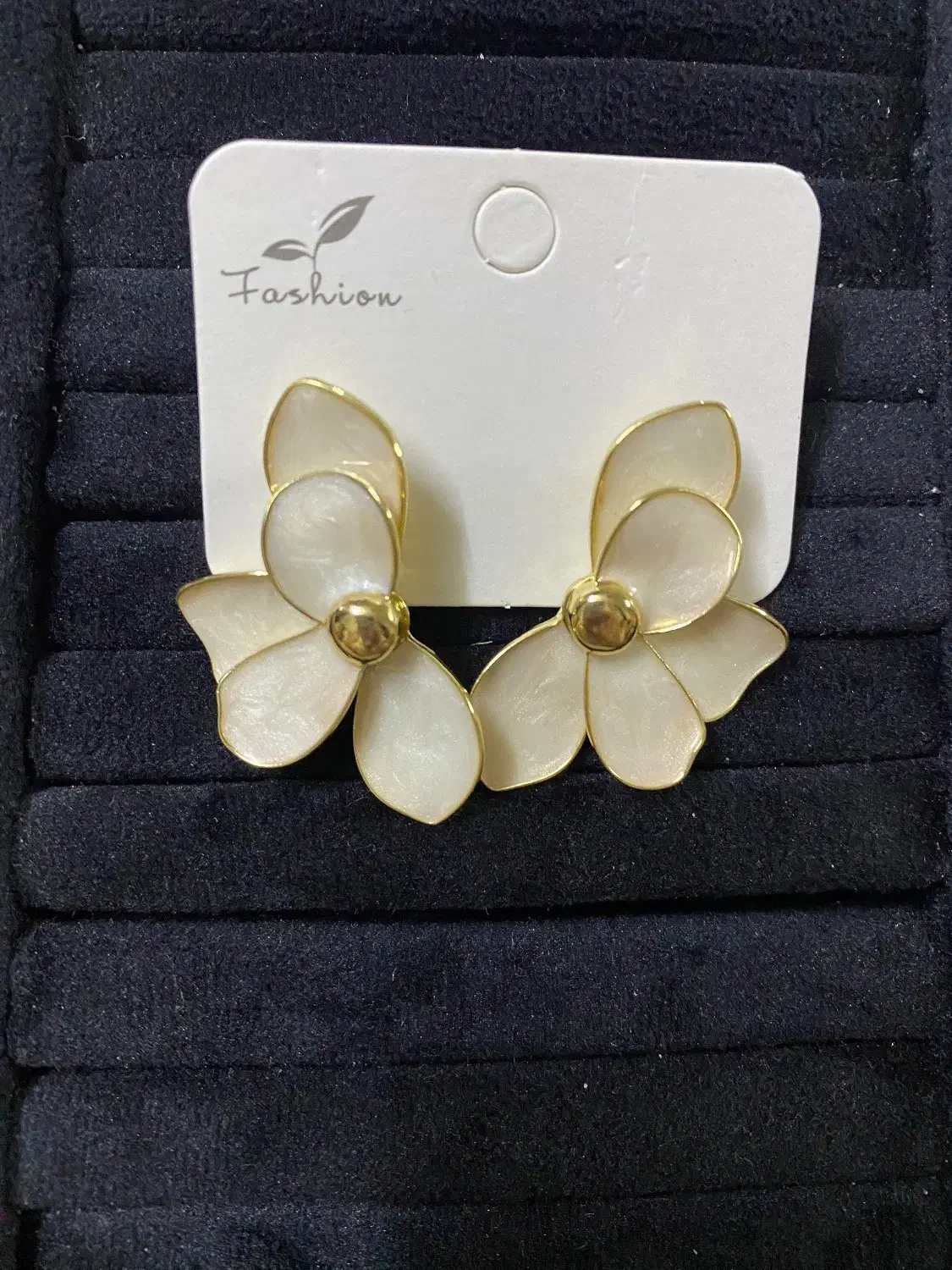 اکسسوری|زیورآلات و اکسسوری|قم, طلاب غیر ایرانی|دیوار