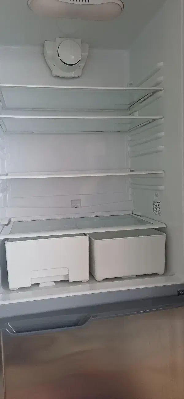 یخچال فریزر|یخچال و فریزر|تربت‌حیدریه, مظفریه|دیوار