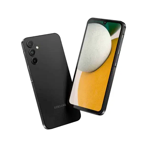 Samsung Galaxy A16|موبایل|بوشهر, |دیوار