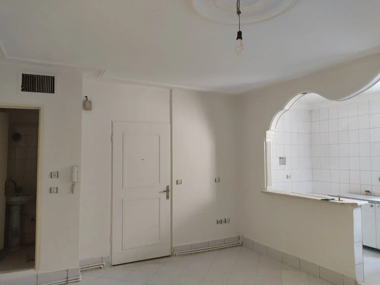 فروش آپارتمان|فروش آپارتمان|تهران, کوثر|دیوار