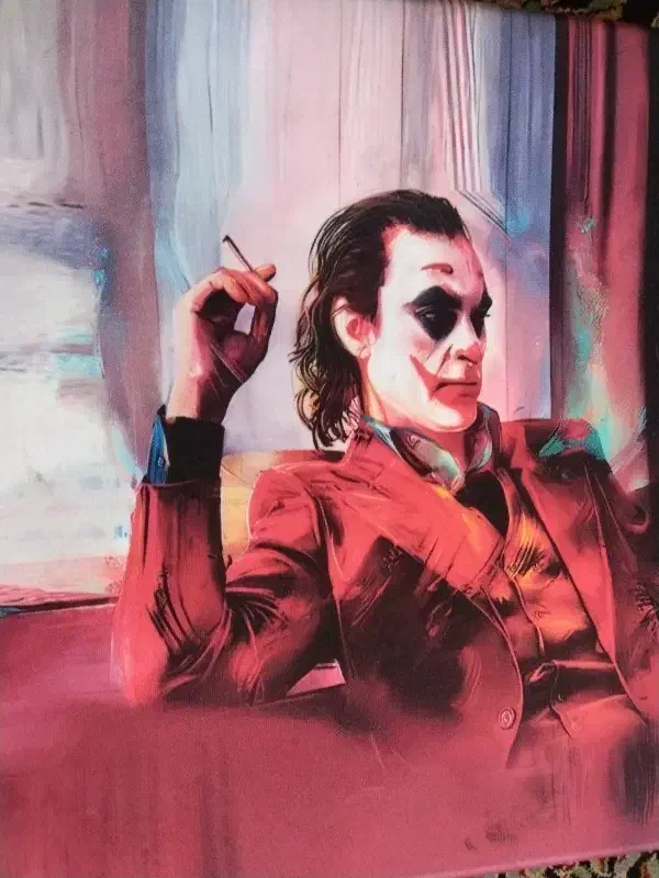 Ps4اسلیم|کنسول، بازی ویدئویی و آنلاین|کرمان, |دیوار