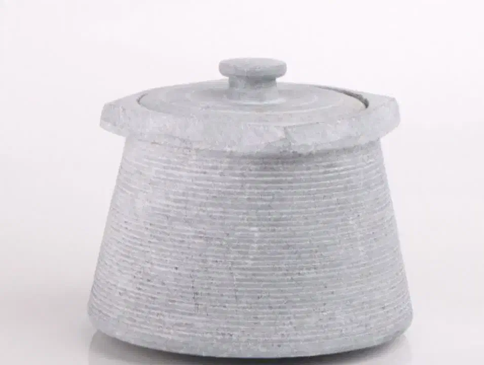 لوازم آشپزخونه|ظروف پخت‌وپز|قم, ارم|دیوار