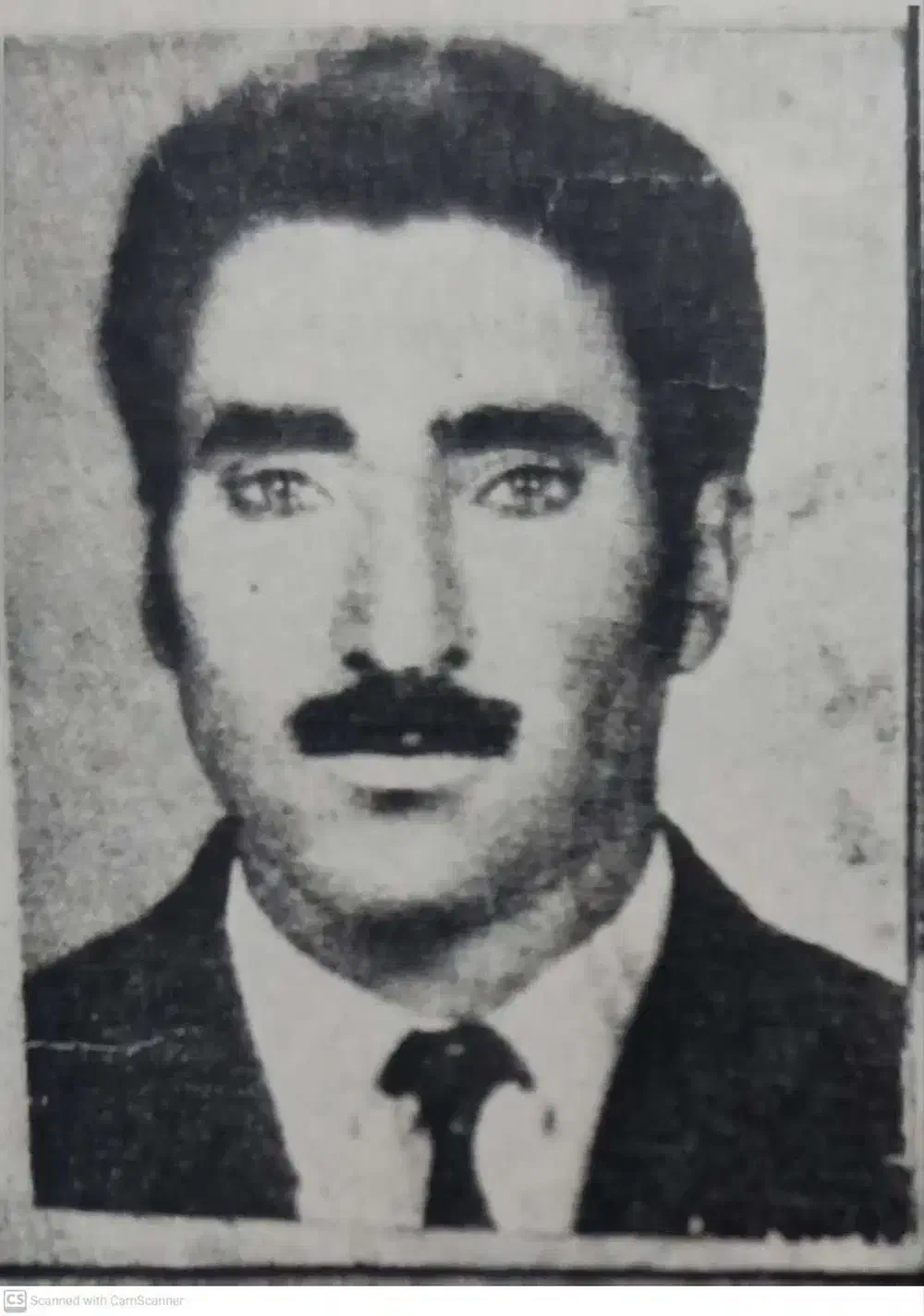 انجام کار های طراحی شما|خدمات رایانه‌ای و موبایل|اسلام‌شهر, شهرک واوان|دیوار