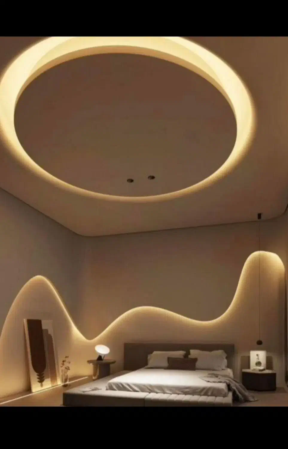 اجرای کناف ، نقاشی ، نورپردازی ، ماربل، تایل دامپا|خدمات پیشه و مهارت|مرودشت, بیست متری بیمارستان|دیوار