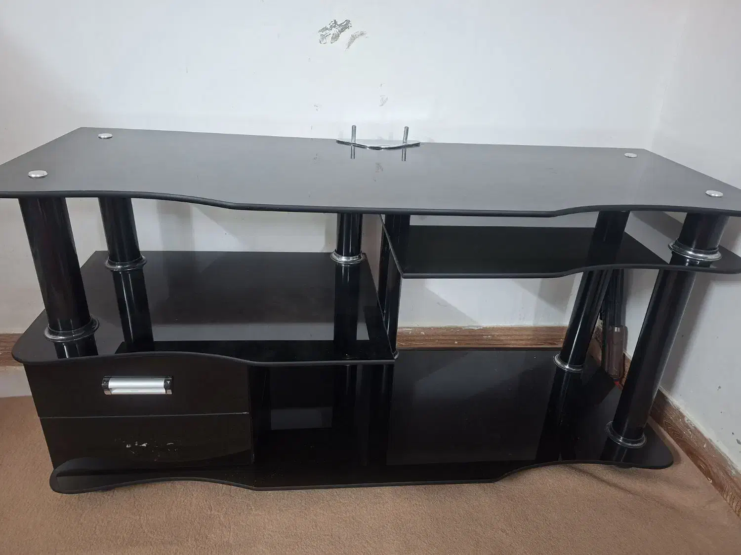 میز تلویزیون|میز تلویزیون|قوچان, |دیوار