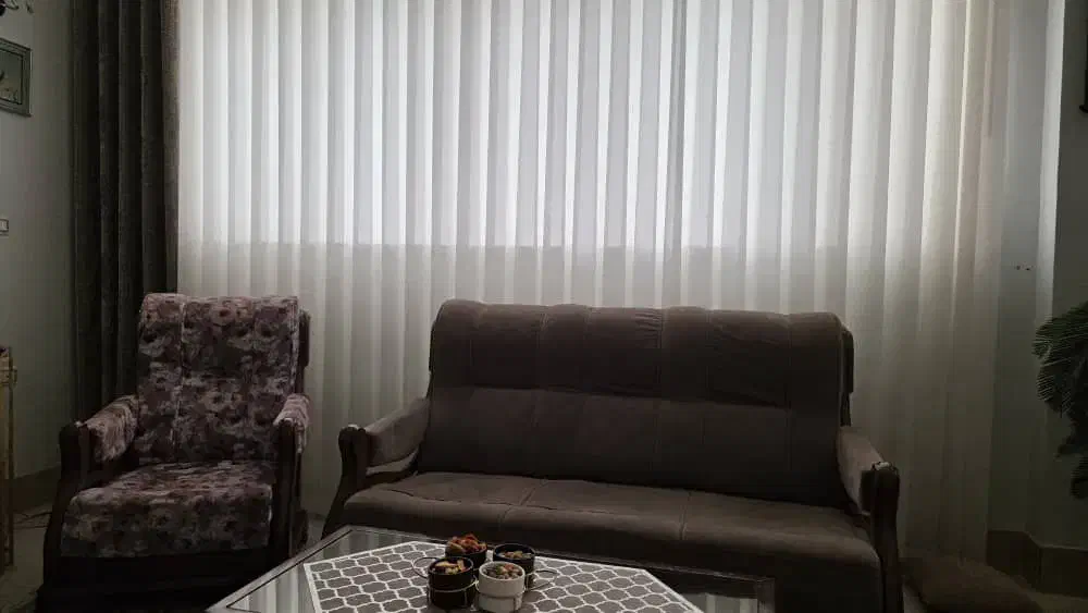 مبل|مبلمان خانگی و میز عسلی|شاهرود, |دیوار