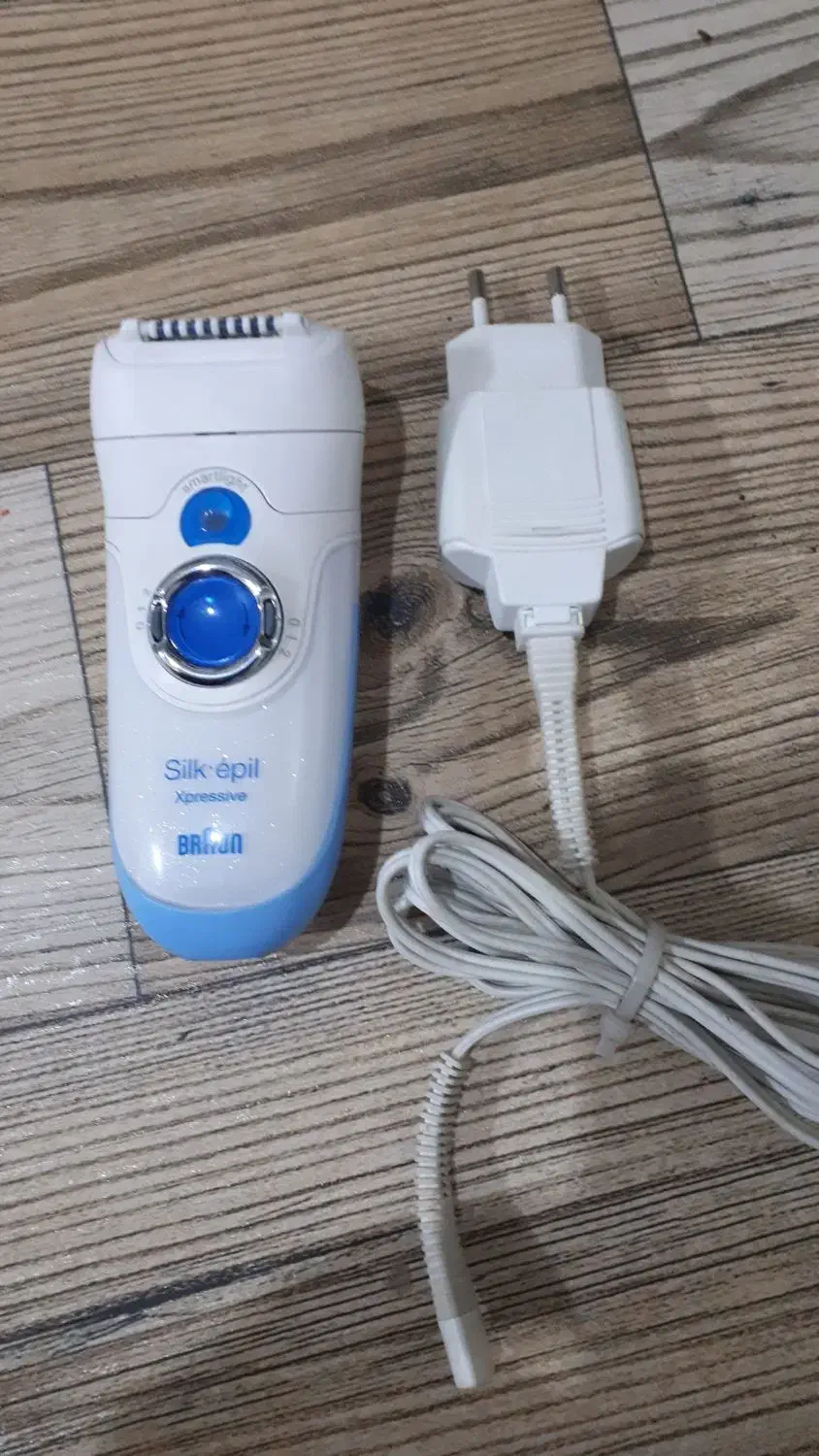 اپلیدی برووان|آرایشی، بهداشتی، درمانی|اردبیل, |دیوار