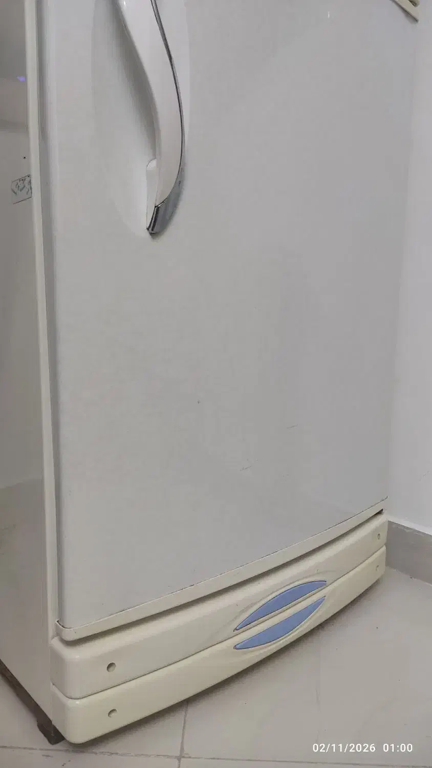 یخچال فریزر|یخچال و فریزر|رشت, نیروی دریایی|دیوار