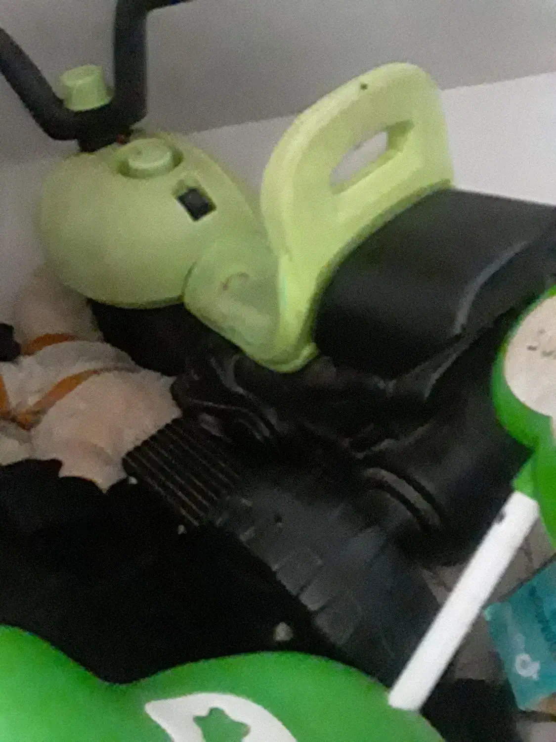 موتورشارژی|اسباببازی|قدس, شهرقدس|دیوار