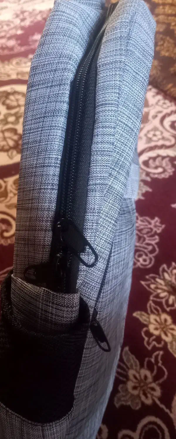 کوله پشتی۲۵۰|کیف، کفش، کمربند|زاهدان, |دیوار