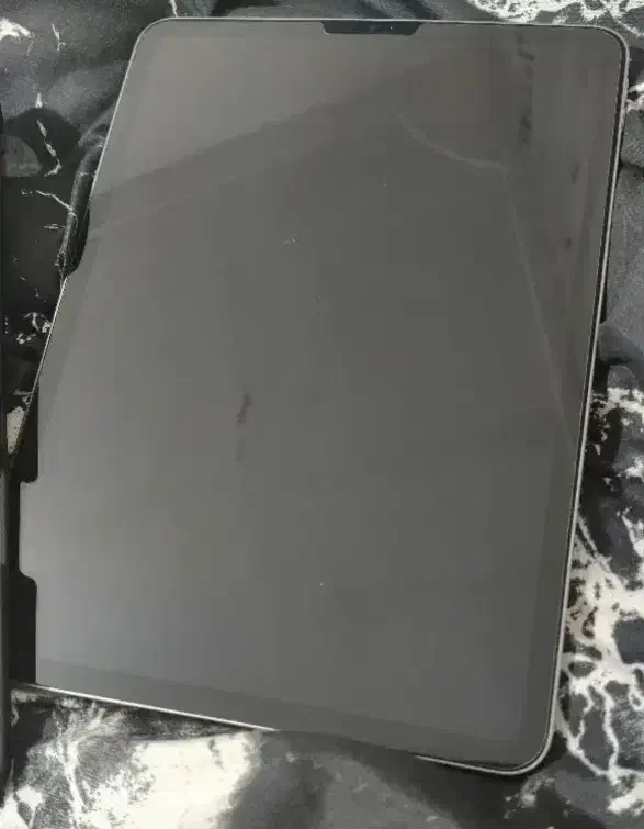 ipad pro 2022|تبلت|کرمانشاه, |دیوار