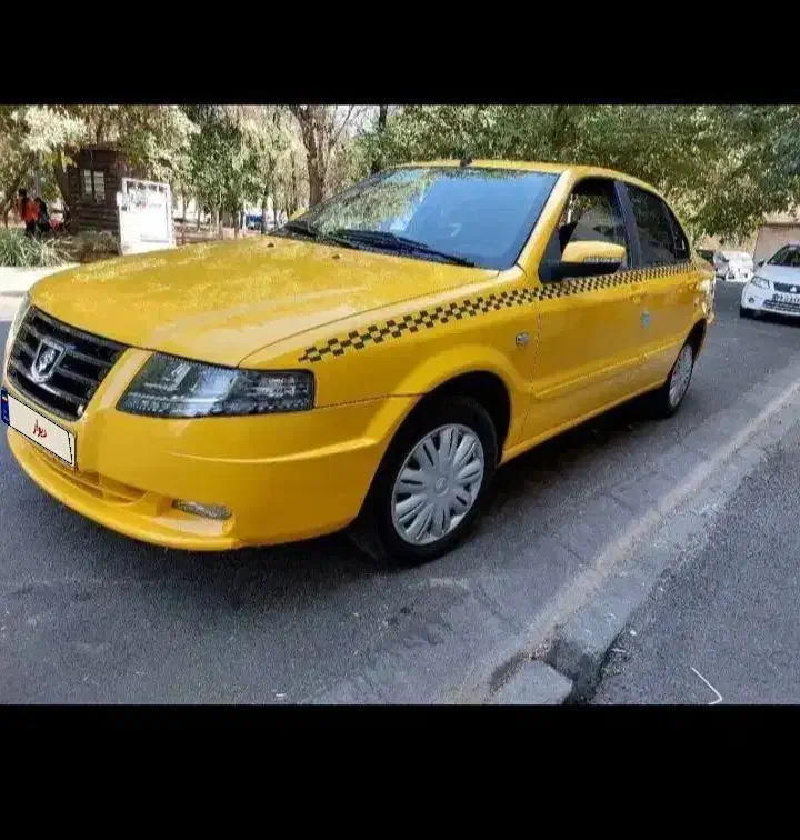 سورن پلاس|خودرو سواری و وانت|بیرجند, |دیوار