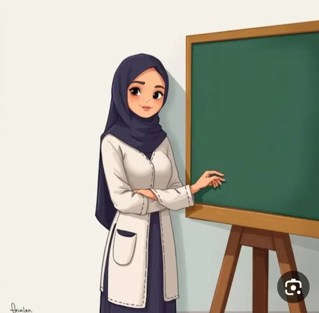 معلم خصوصی|خدمات آموزشی|مینودشت, |دیوار