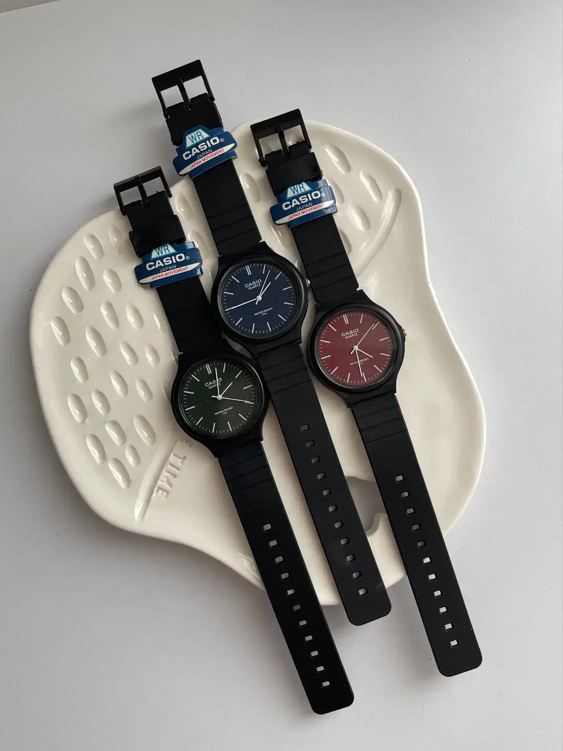 عمده فروشی ساعت حذف واسطه|ساعت|گرگان, |دیوار